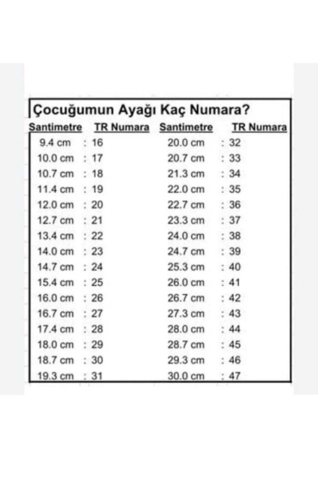 Kahverengi Rugan T-Strap Mary Jane Tasarım Babet Kahverengi Rugan - 38