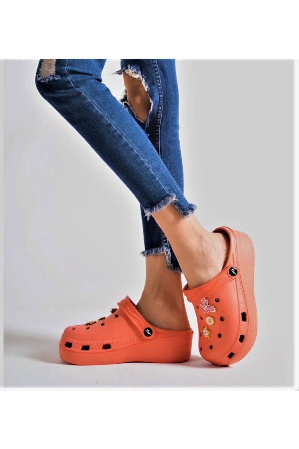 mint yeşil - 37 somon - 36