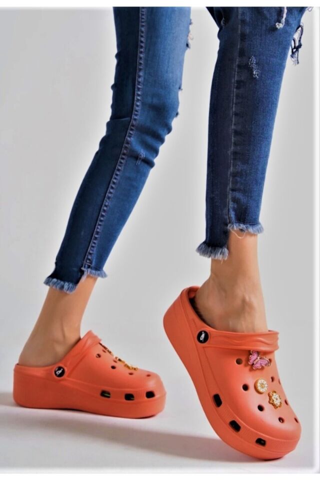 mint yeşil - 37 somon - 36