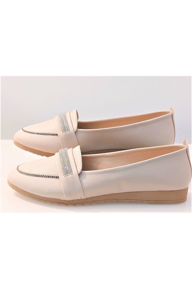 Babet BEJ - 38
