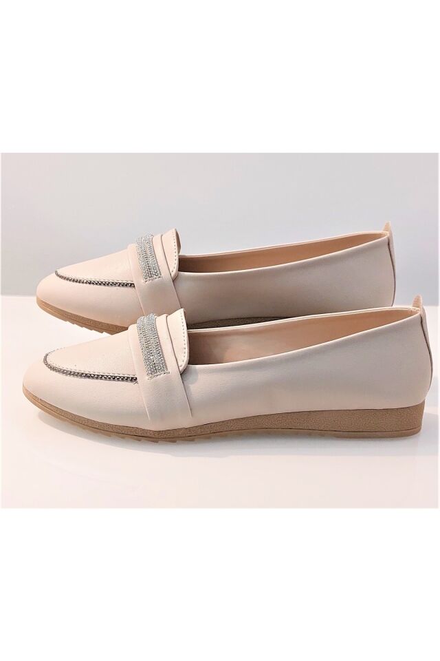 Babet BEJ - 37