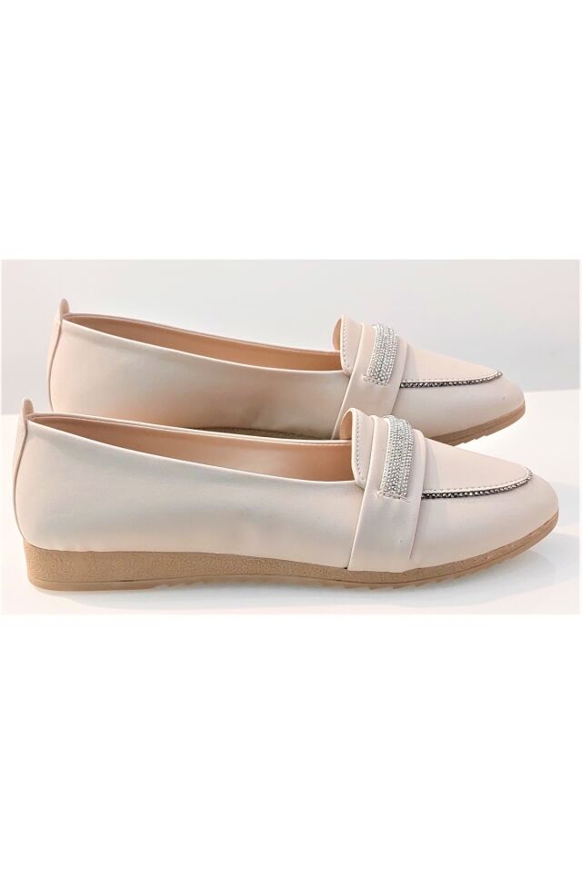 Babet BEJ - 37