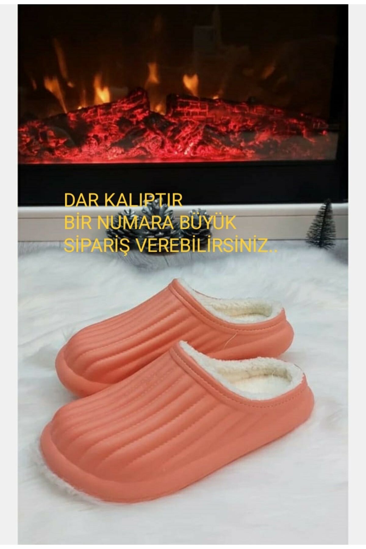 füme - 38 gülpembe - 39