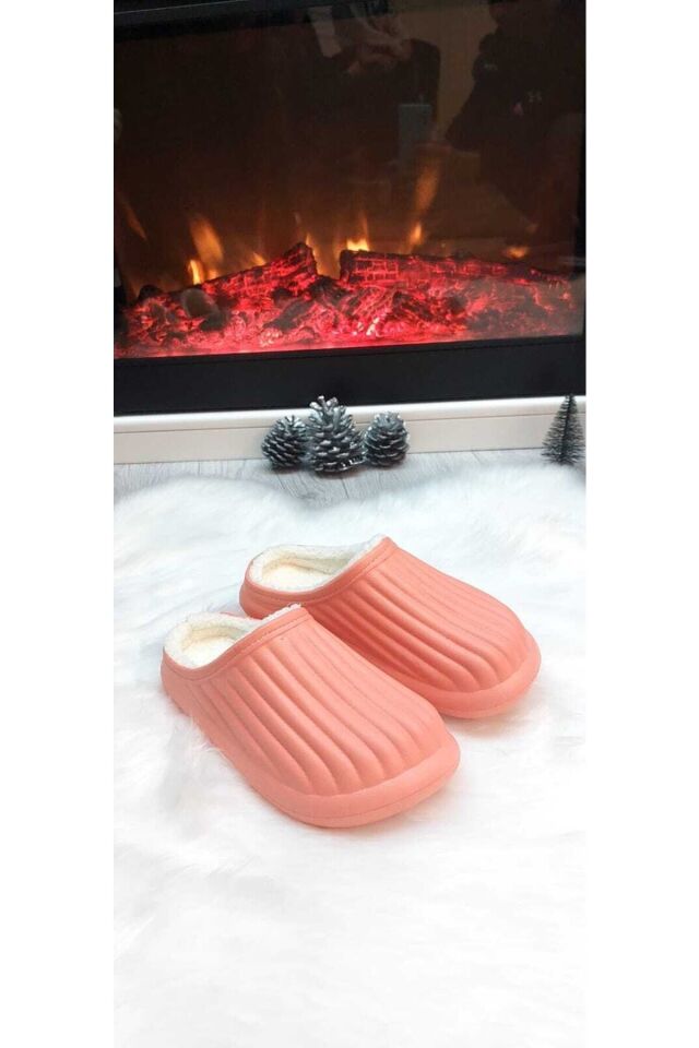 füme - 38 gülpembe - 37