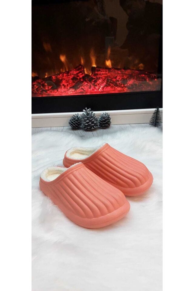 füme - 38 gülpembe - 38
