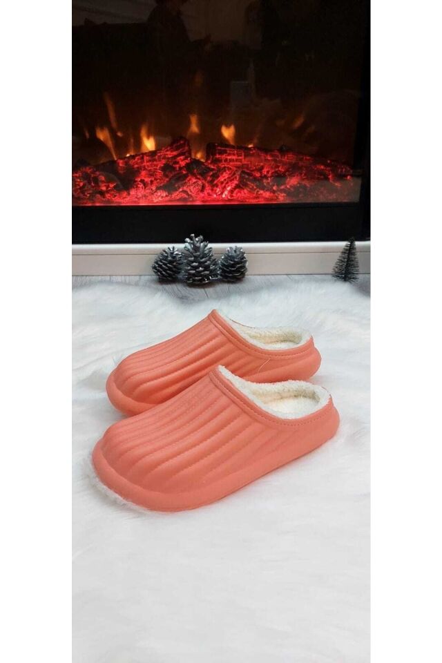 füme - 38 gülpembe - 38
