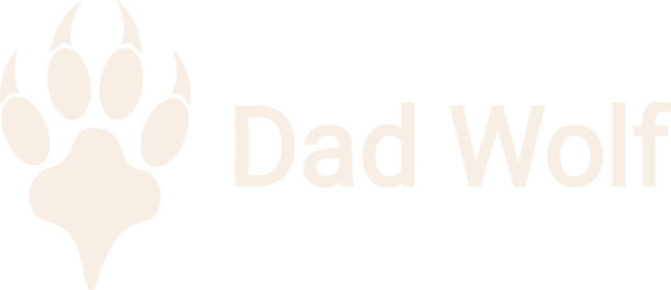 Hakkımızda
